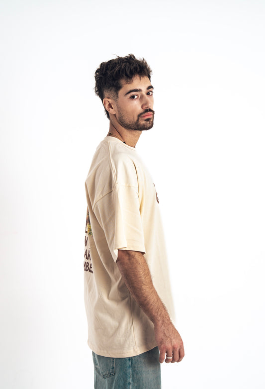 WHEN YOUR HEART REMEMBERS