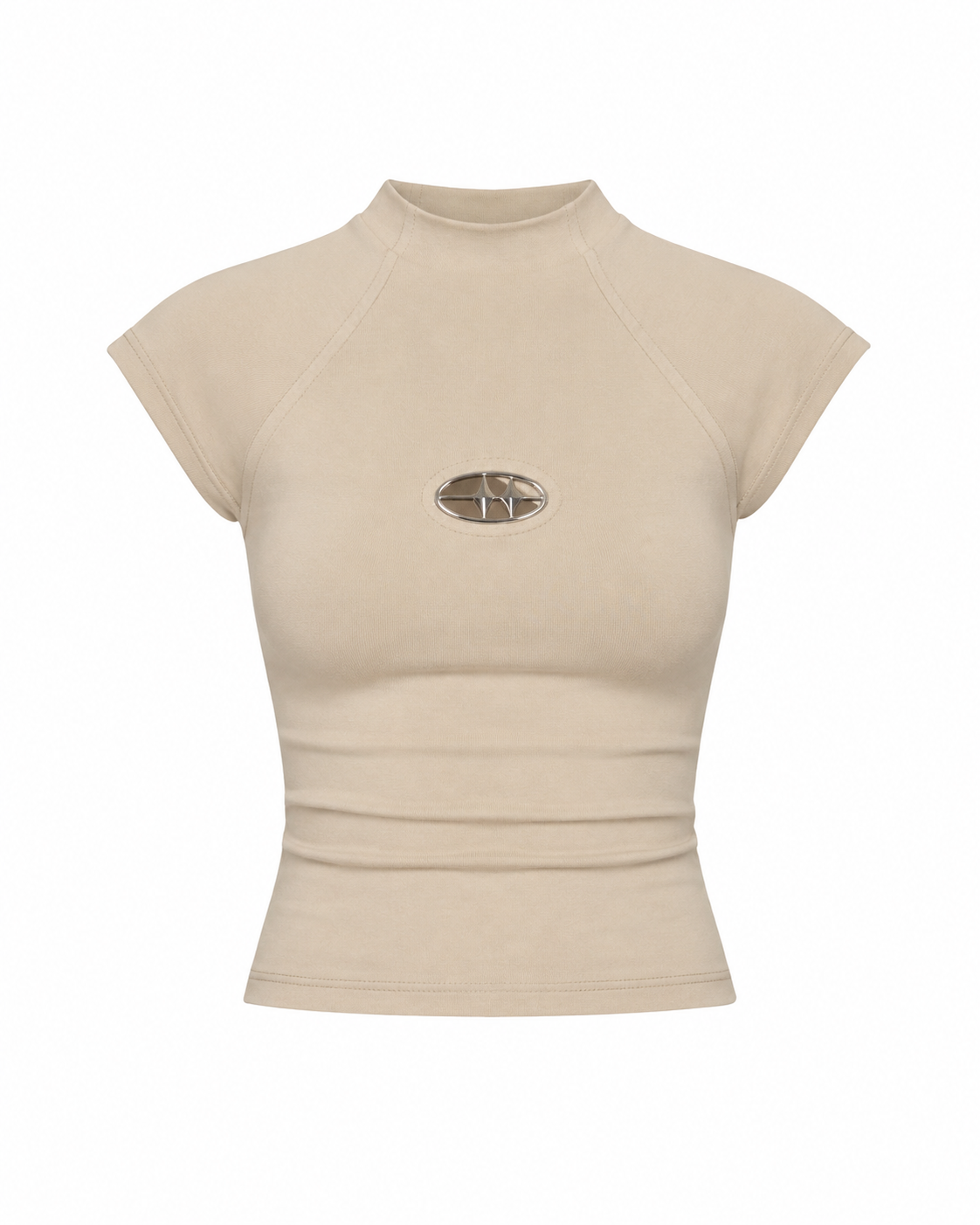 METAL PULSE TOP