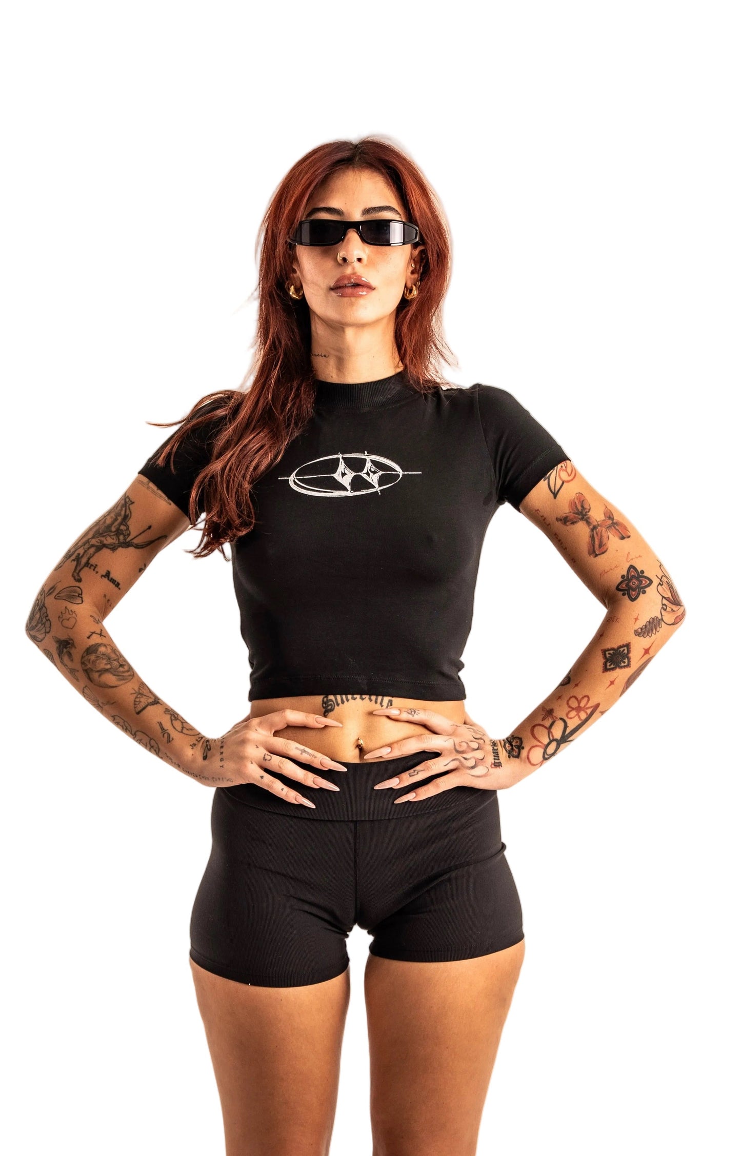 S.R.C WOMEN’S EDITION