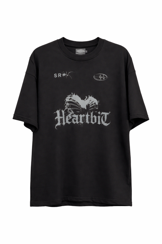 S.R.C vol.3