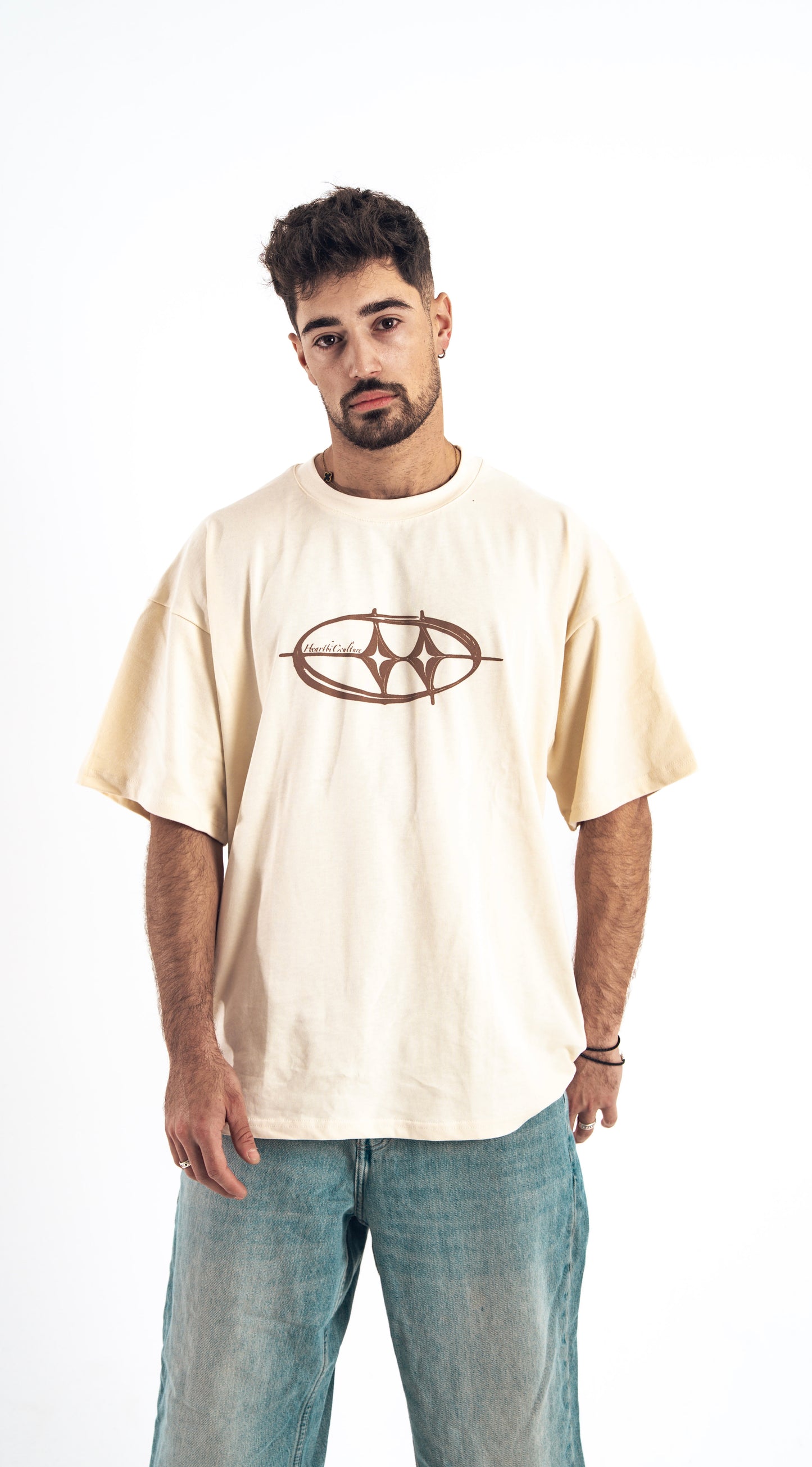 WHEN YOUR HEART REMEMBERS