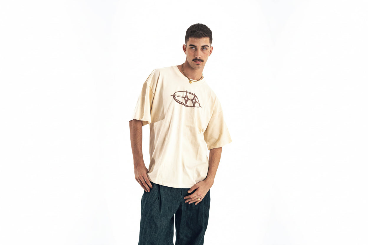 THE FACE OF THE CULT