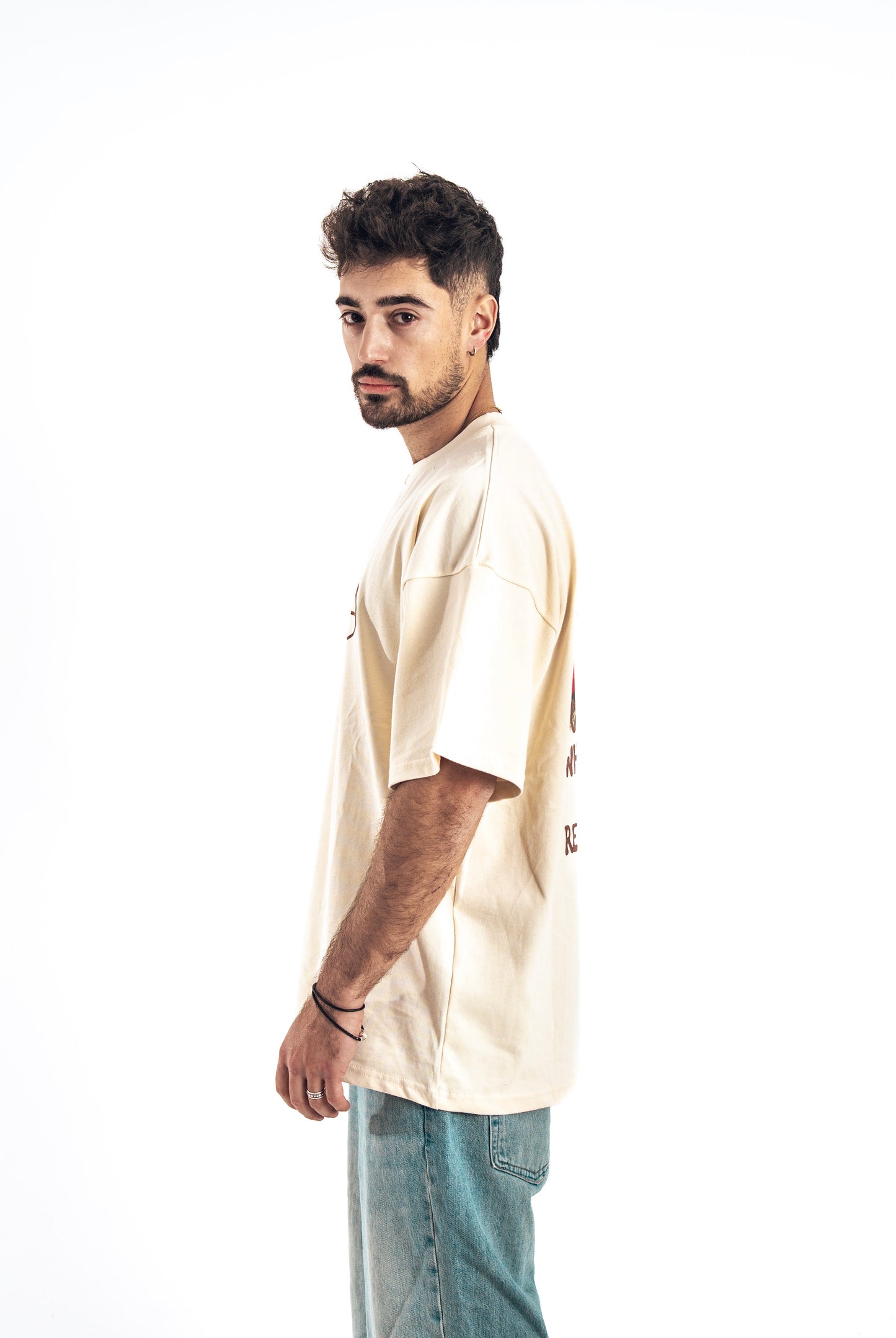 WHEN YOUR HEART REMEMBERS