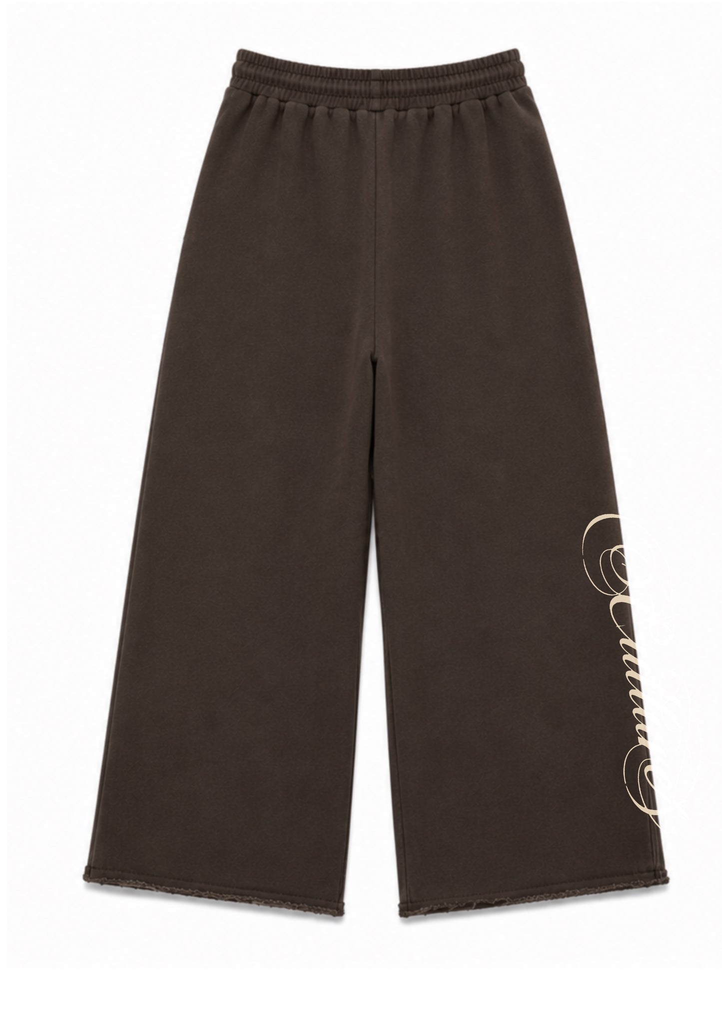 THE CULTURE JOGGERS