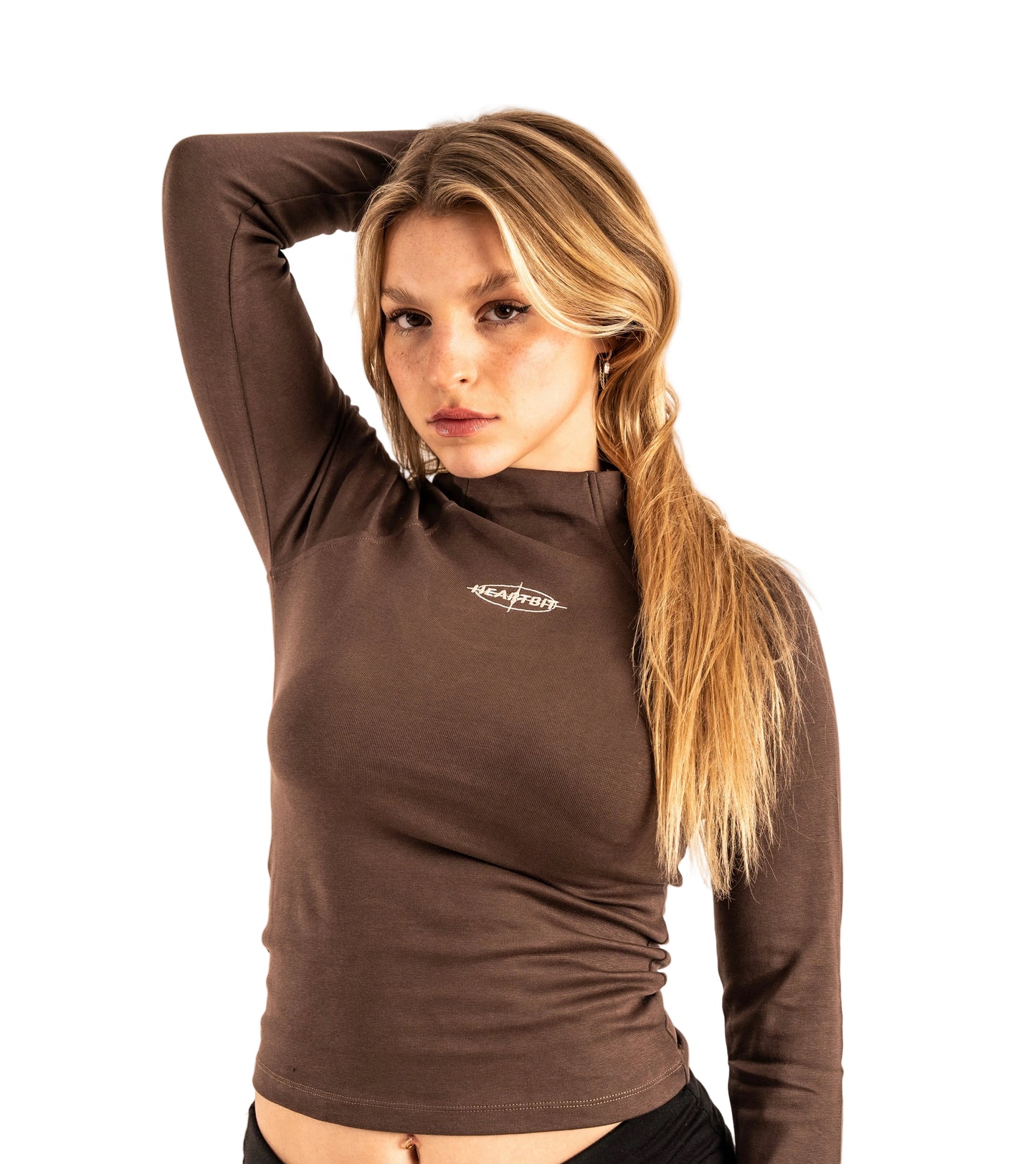 PULSE CONTROL TOP