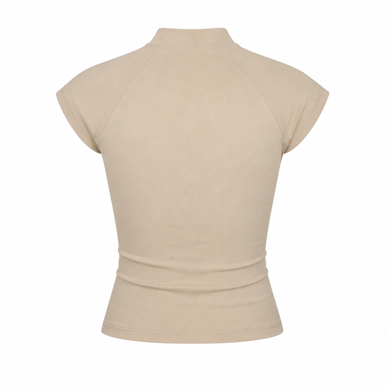 METAL PULSE TOP