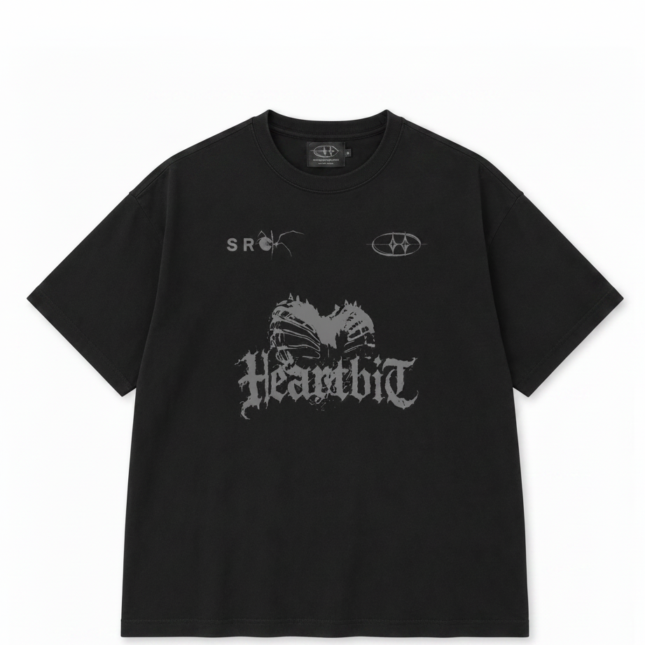 S.R.C vol.3