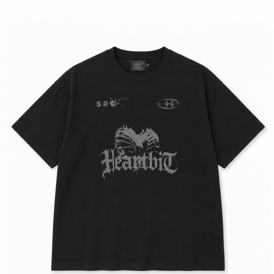 S.R.C vol.3