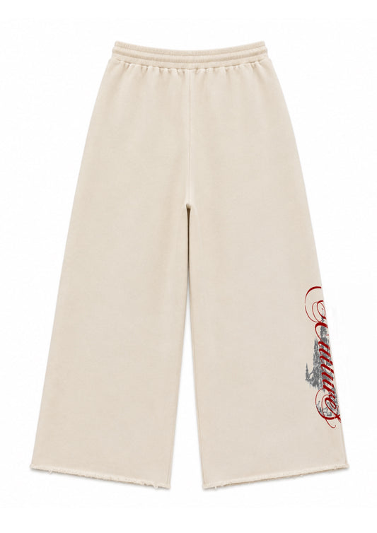 THE CULTURE JOGGERS