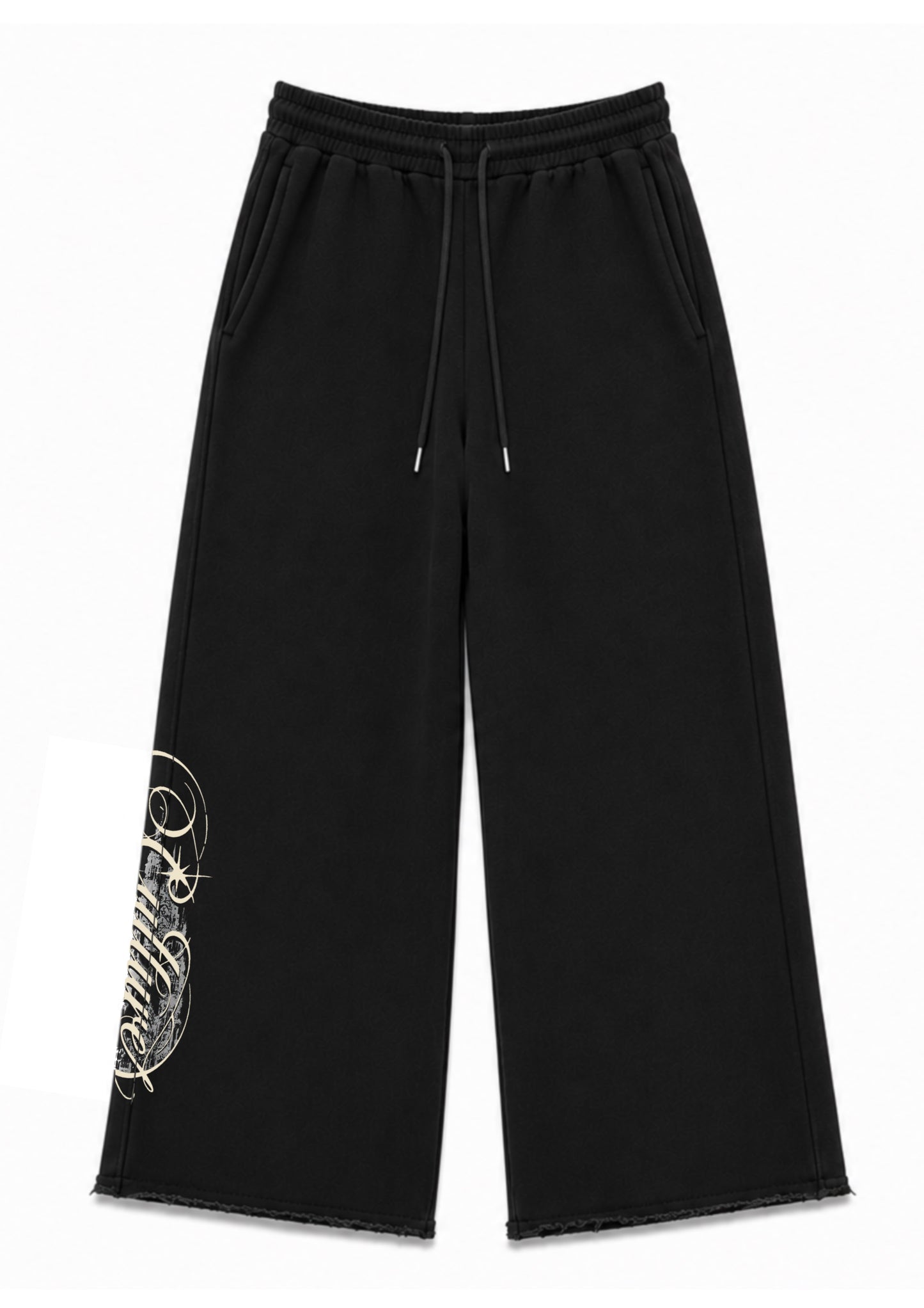 THE CULTURE JOGGERS
