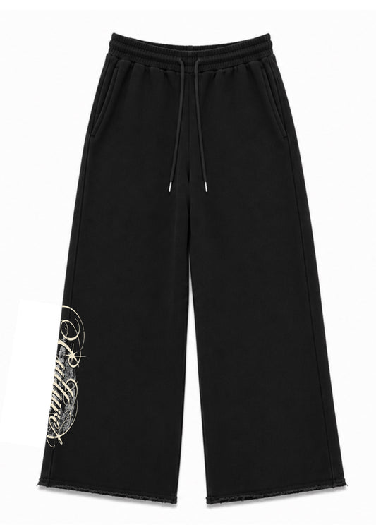 THE CULTURE JOGGERS