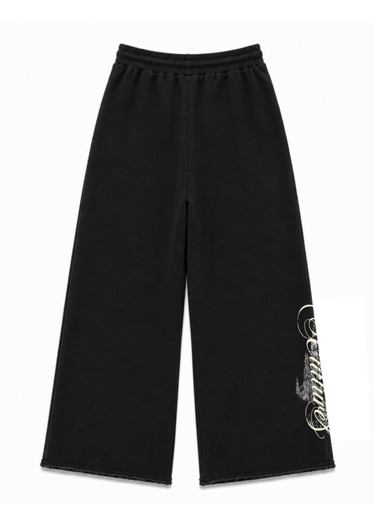 THE CULTURE JOGGERS