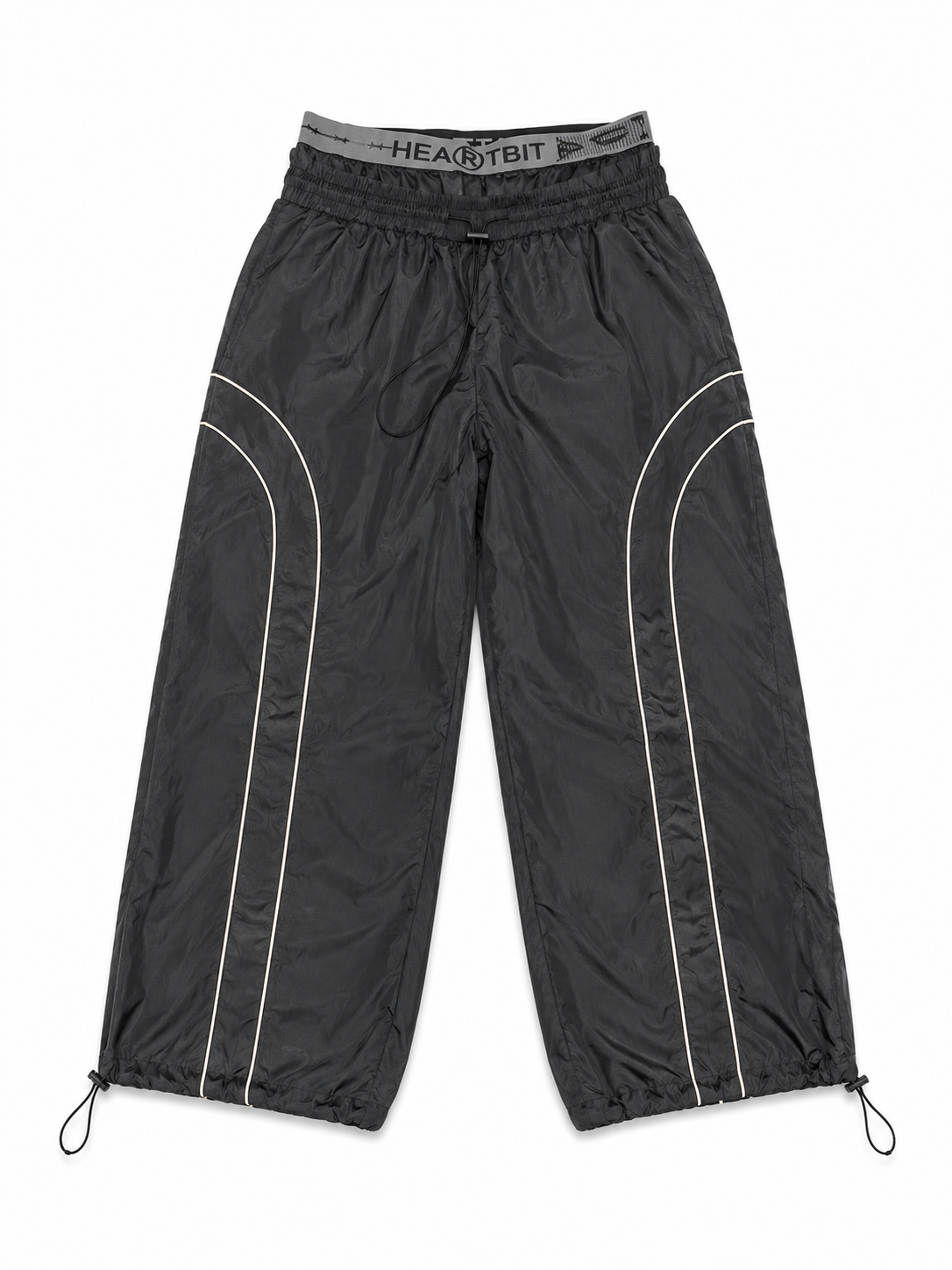 THE RAVE PANTS