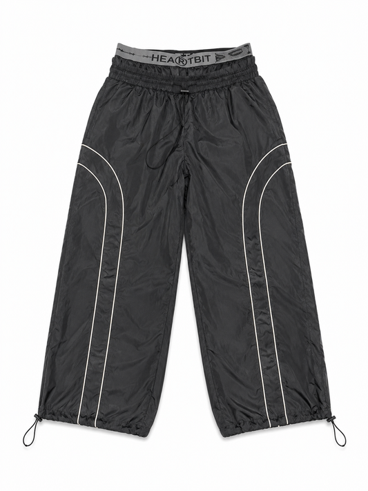 THE RAVE PANTS