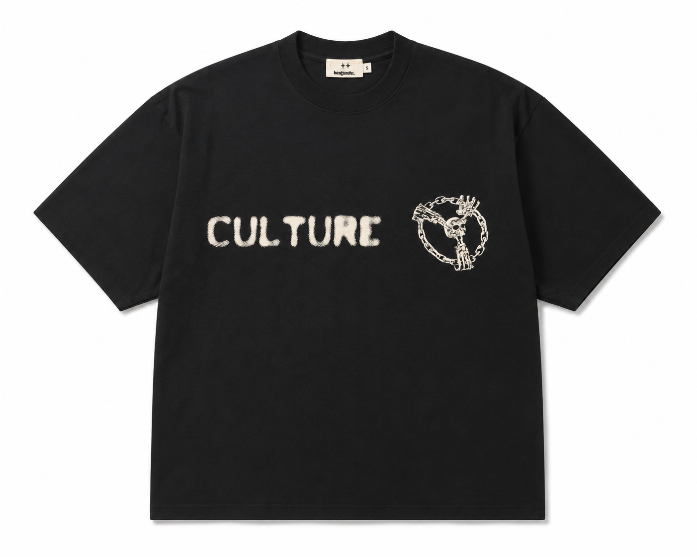CULTURE
