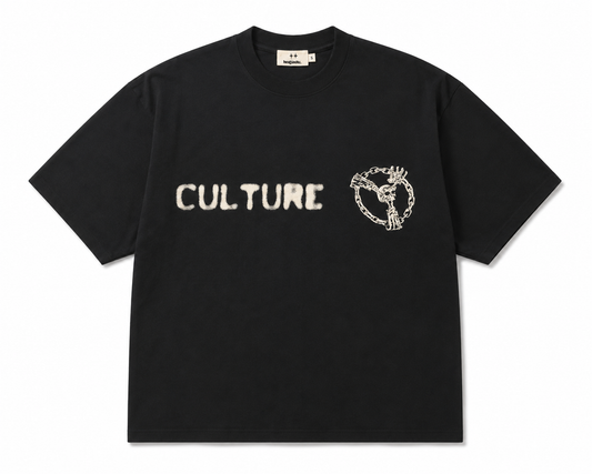 CULTURE