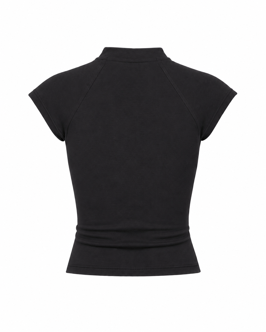 METAL PULSE TOP