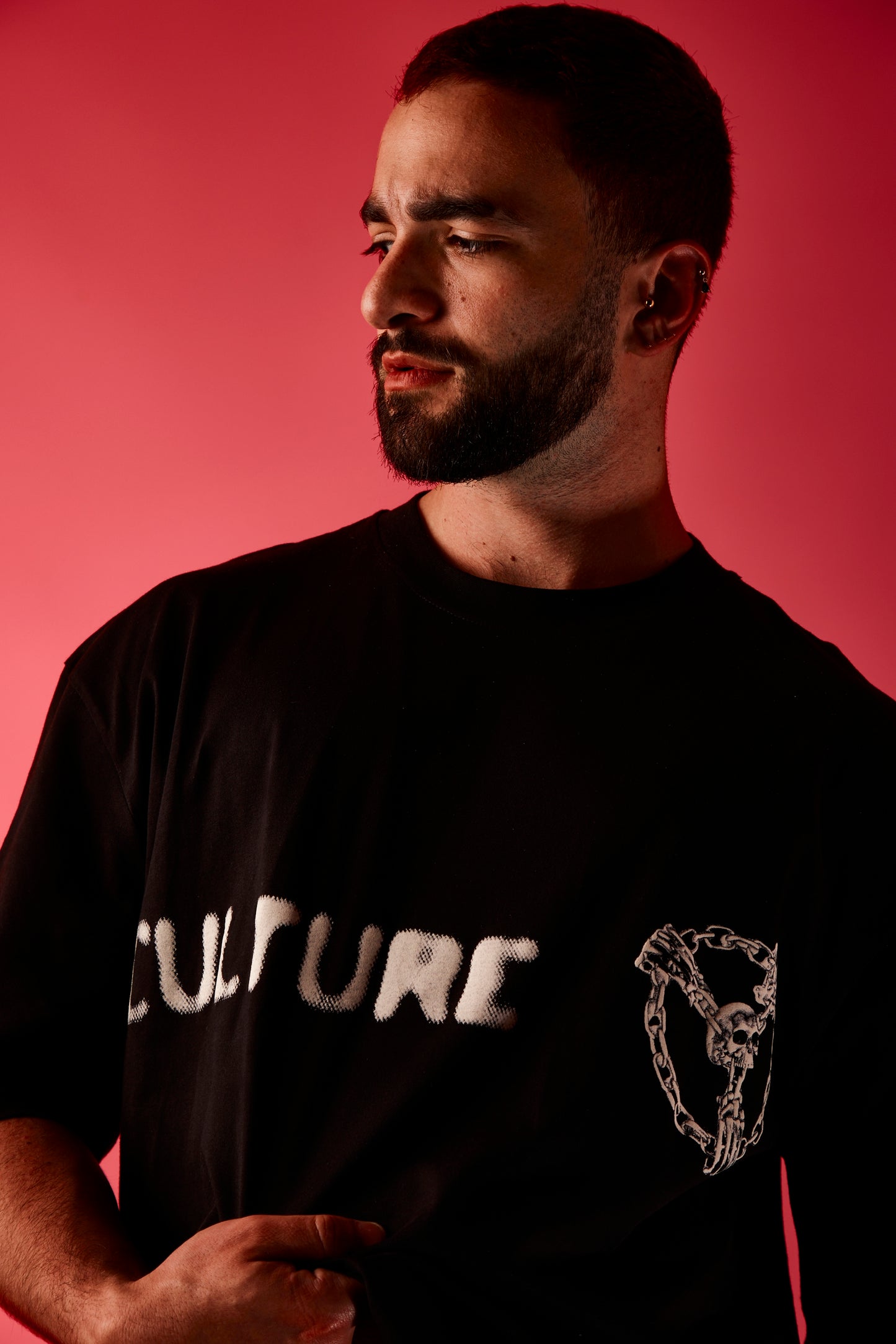 CULTURE